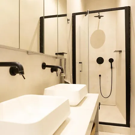 Apartament La Sorbonne Fleurie *